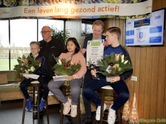 191214-fairplaybokaal124