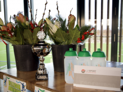 191214-fairplaybokaal101