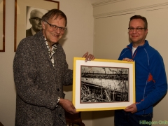 190227 - Frans Out Galerij103