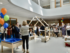 68916651-3D43-474B-94C0-2C2977AE8AE7_1_201_a