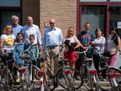 220729-fietsen-oekrainse-vluchtelingen-105