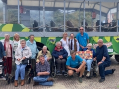 FM-Strandrups-groep-We-did-it