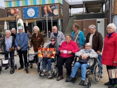 FM-Strandrups-groepsfoto