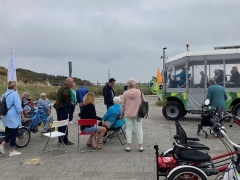 FM-Strandrups-verzamelplaats-met-strandrups