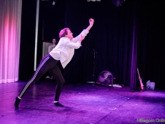 190328-Fio-got-talent161