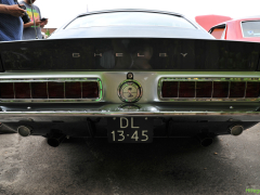 DSC_4714