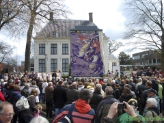 Barry 9 - 120421CASH132