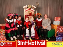221112-Fotoshoot-Sint-Fotoshoot-Sint-Batch-H-103