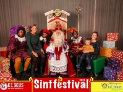 221112-Fotoshoot-Sint-Fotoshoot-Sint-Batch-H-115