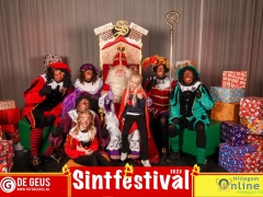 221112-Fotoshoot-Sint-Fotoshoot-Sint-Batch-K110