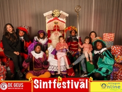 221112-Fotoshoot-Sint-Fotoshoot-Sint-Batch-L-101