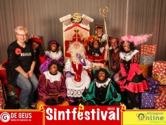 221112-Fotoshoot-Sint-Fotoshoot-Sint-Batch-L-114