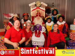 221112-Fotoshoot-Sint-Batch-A101