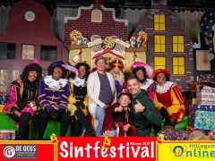 DSC09626Batch-B-SintFestival-2025-101