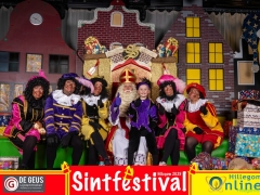 DSC09627Batch-B-SintFestival-2025-102