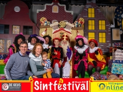 DSC09628Batch-B-SintFestival-2025-103