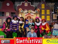 DSC09629Batch-B-SintFestival-2025-104