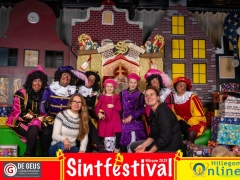 DSC09630Batch-B-SintFestival-2025-105