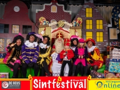 DSC09631Batch-B-SintFestival-2025-106