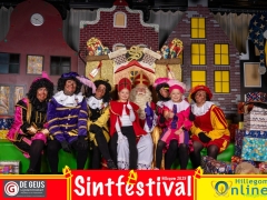 DSC09632Batch-B-SintFestival-2025-107