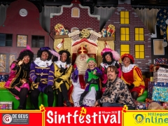 DSC09633Batch-B-SintFestival-2025-108