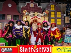 DSC09634Batch-B-SintFestival-2025-109