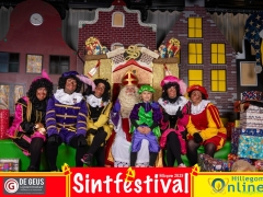 DSC09635Batch-C-SintFestival-2025-101