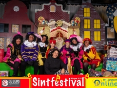 DSC09636Batch-C-SintFestival-2025-102