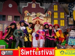 DSC09637Batch-C-SintFestival-2025-103