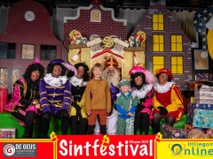 DSC09638Batch-C-SintFestival-2025-104