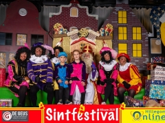 DSC09639Batch-C-SintFestival-2025-105