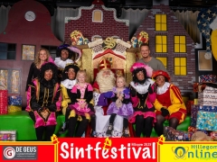 DSC09640Batch-C-SintFestival-2025-106