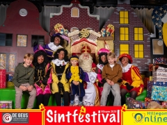 DSC09641Batch-C-SintFestival-2025-107