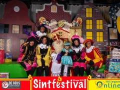 DSC09642Batch-C-SintFestival-2025-108