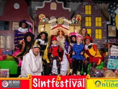 SintFestival-25-Batch-D-101