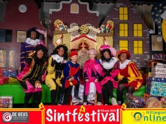 SintFestival-25-Batch-D-102