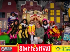 SintFestival-25-Batch-D-103