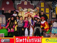 SintFestival-25-Batch-D-104
