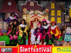 SintFestival-25-Batch-D-105