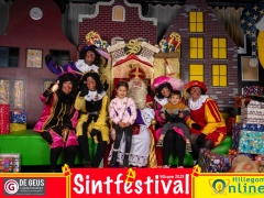 SintFestival-25-Batch-D-106