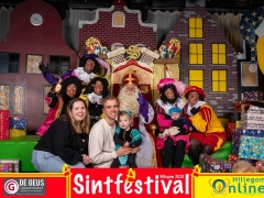SintFestival-25-Batch-D-107