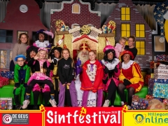 SintFestival-25-Batch-F-101
