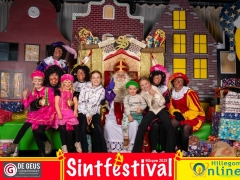 SintFestival-25-Batch-F-102