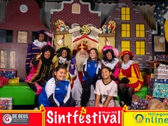 SintFestival-25-Batch-F-103
