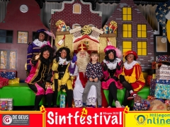 SintFestival-25-Batch-F-104