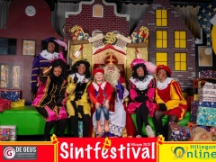 SintFestival-25-Batch-F-105