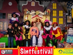 SintFestival-25-Batch-F-106