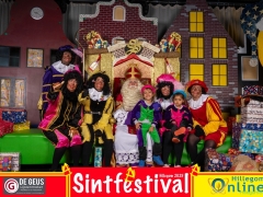 SintFestival-25-Batch-F-107