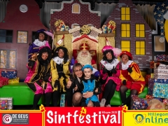 SintFestival-25-Batch-F-108