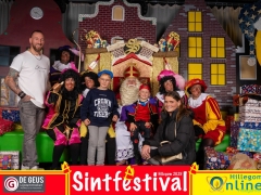 SintFestival-25-Batch-F-109